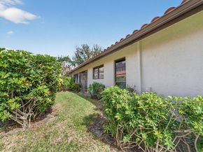 6215 Kings Gate Circle, Delray Beach FL 33484