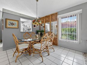 6215 Kings Gate Circle, Delray Beach FL 33484