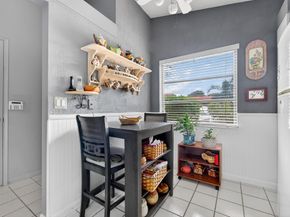 6215 Kings Gate Circle, Delray Beach FL 33484