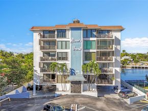 1839 Middle River Dr 302, Fort Lauderdale FL 33305