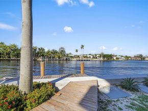 1839 Middle River Dr 302, Fort Lauderdale FL 33305