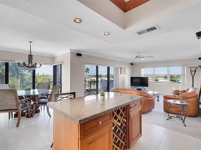 1839 Middle River Dr 302, Fort Lauderdale FL 33305