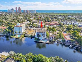 1839 Middle River Dr 302, Fort Lauderdale FL 33305