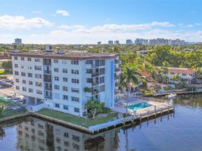 1839 Middle River Dr 302, Fort Lauderdale FL 33305