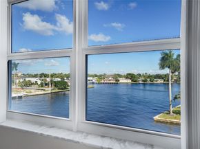 1839 Middle River Dr 302, Fort Lauderdale FL 33305