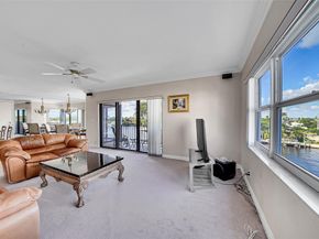 1839 Middle River Dr 302, Fort Lauderdale FL 33305