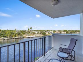 1839 Middle River Dr 302, Fort Lauderdale FL 33305