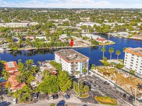 1839 Middle River Dr 302, Fort Lauderdale FL 33305