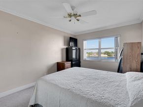 1839 Middle River Dr 302, Fort Lauderdale FL 33305