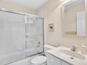 159 Spyglass Way, Palm Beach Gardens FL 33418