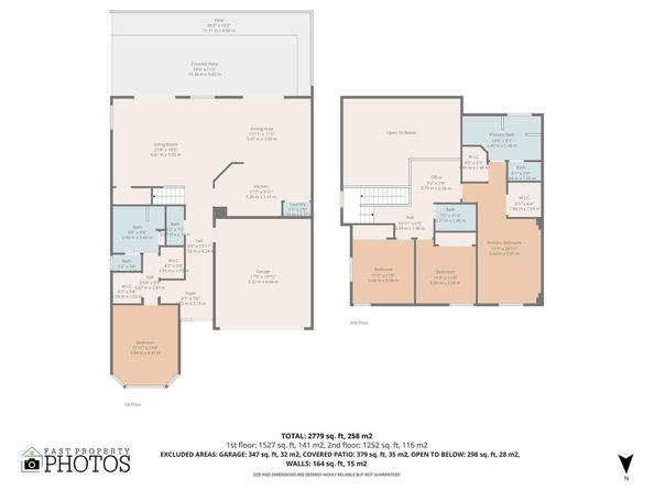 159 Spyglass Way, Palm Beach Gardens FL 33418