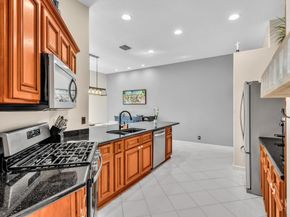 159 Spyglass Way, Palm Beach Gardens FL 33418