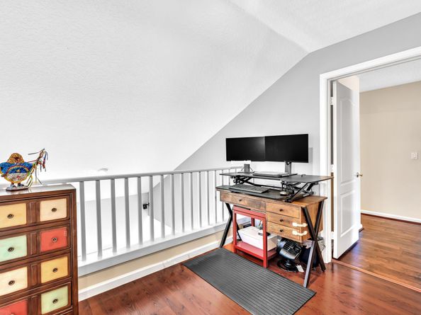 159 Spyglass Way, Palm Beach Gardens FL 33418