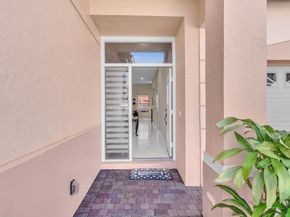 159 Spyglass Way, Palm Beach Gardens FL 33418