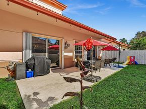 159 Spyglass Way, Palm Beach Gardens FL 33418