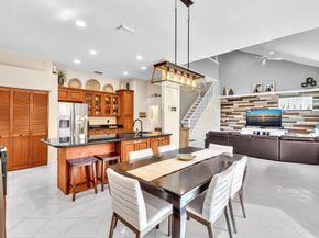 159 Spyglass Way, Palm Beach Gardens FL 33418