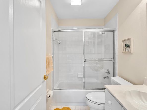 159 Spyglass Way, Palm Beach Gardens FL 33418