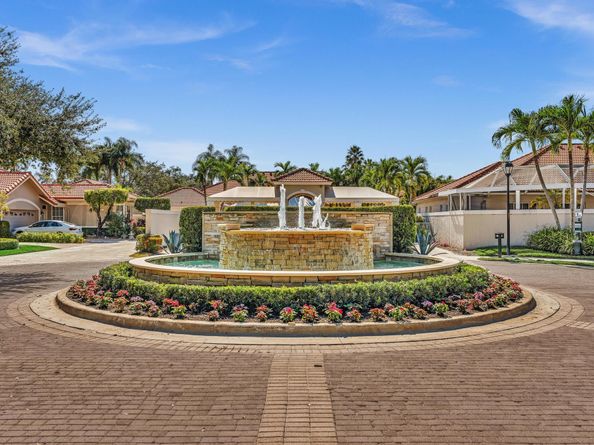 159 Spyglass Way, Palm Beach Gardens FL 33418