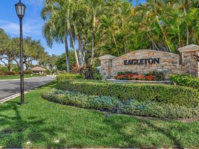 159 Spyglass Way, Palm Beach Gardens FL 33418