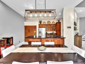 159 Spyglass Way, Palm Beach Gardens FL 33418