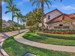 159 Spyglass Way, Palm Beach Gardens FL 33418