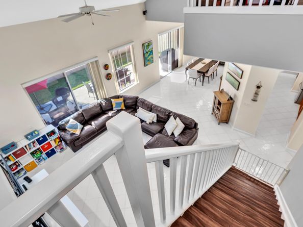 159 Spyglass Way, Palm Beach Gardens FL 33418