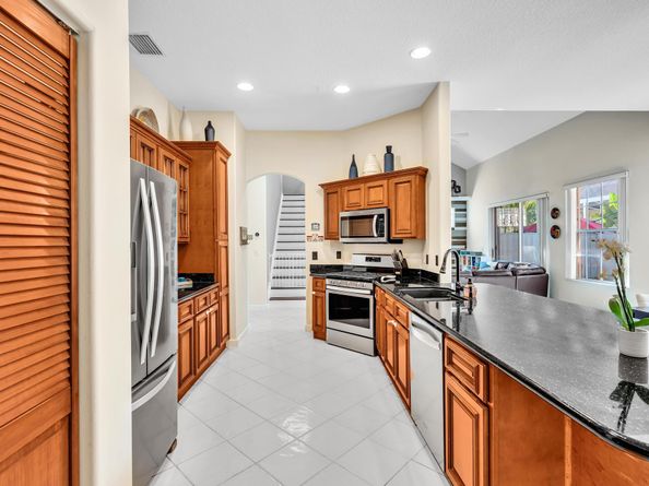 159 Spyglass Way, Palm Beach Gardens FL 33418