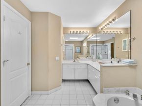 159 Spyglass Way, Palm Beach Gardens FL 33418