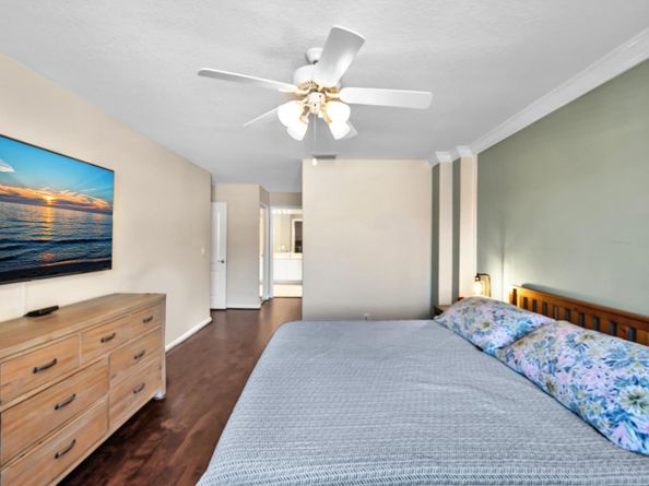 159 Spyglass Way, Palm Beach Gardens FL 33418