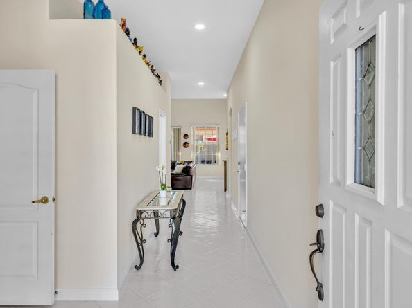 159 Spyglass Way, Palm Beach Gardens FL 33418