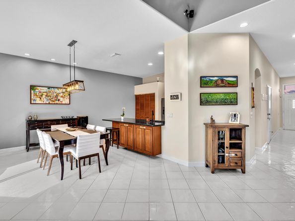 159 Spyglass Way, Palm Beach Gardens FL 33418