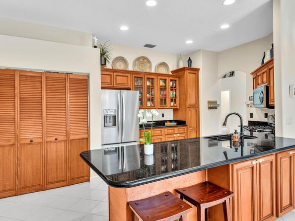 159 Spyglass Way, Palm Beach Gardens FL 33418