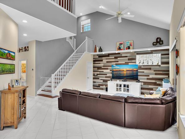 159 Spyglass Way, Palm Beach Gardens FL 33418