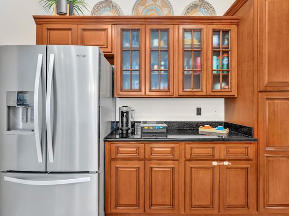 159 Spyglass Way, Palm Beach Gardens FL 33418