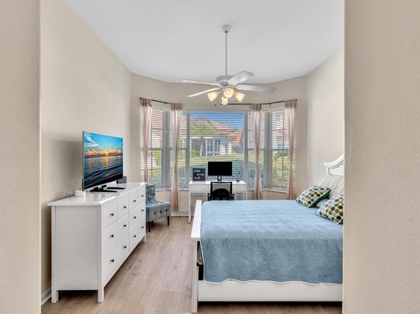 159 Spyglass Way, Palm Beach Gardens FL 33418