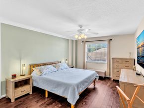 159 Spyglass Way, Palm Beach Gardens FL 33418