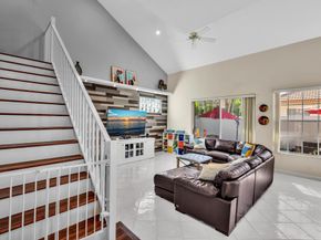 159 Spyglass Way, Palm Beach Gardens FL 33418