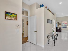 159 Spyglass Way, Palm Beach Gardens FL 33418