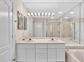 159 Spyglass Way, Palm Beach Gardens FL 33418