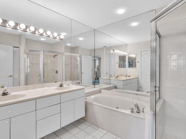 159 Spyglass Way, Palm Beach Gardens FL 33418