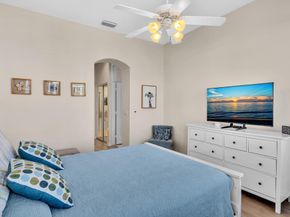 159 Spyglass Way, Palm Beach Gardens FL 33418