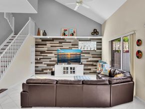 159 Spyglass Way, Palm Beach Gardens FL 33418