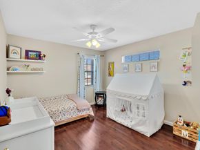 159 Spyglass Way, Palm Beach Gardens FL 33418