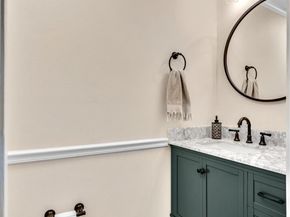 159 Spyglass Way, Palm Beach Gardens FL 33418