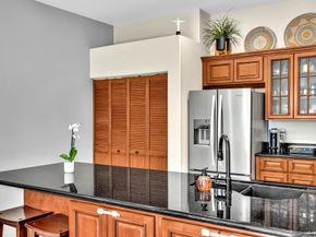 159 Spyglass Way, Palm Beach Gardens FL 33418