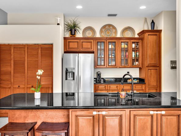 159 Spyglass Way, Palm Beach Gardens FL 33418