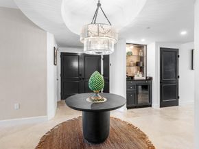 3700 S Ocean Boulevard 202, Highland Beach FL 33487