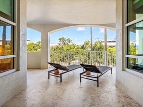 3700 S Ocean Boulevard 202, Highland Beach FL 33487