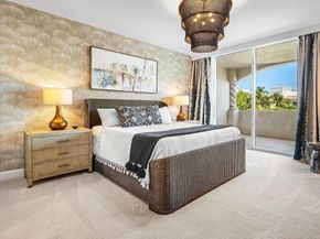 3700 S Ocean Boulevard 202, Highland Beach FL 33487