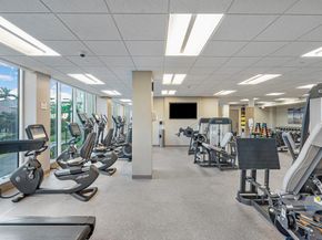 3700 S Ocean Boulevard 202, Highland Beach FL 33487